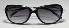 Load image into Gallery viewer, Koali 7177k Sunglasses
