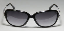 Load image into Gallery viewer, Koali 7177k Sunglasses
