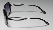 Load image into Gallery viewer, Koali 7177k Sunglasses

