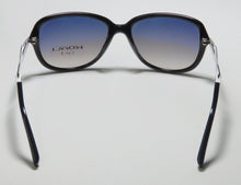 Load image into Gallery viewer, Koali 7177k Sunglasses
