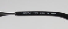 Load image into Gallery viewer, Koali 7177k Sunglasses
