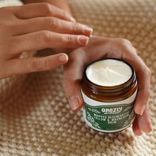 Load image into Gallery viewer, Dead Sea Magnesium &amp; Tallow Balm
