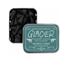Load image into Gallery viewer, Glacier National Park Incense
