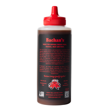 Load image into Gallery viewer, Bachan's The Original Japanese Dipping Sauce - 16oz
