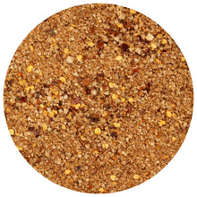 Load image into Gallery viewer, Ghost Pepper Sea Salt (Naga Jolokia)
