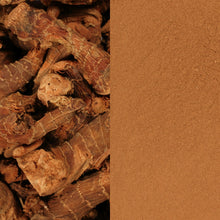 Load image into Gallery viewer, Galangal (Whole)
