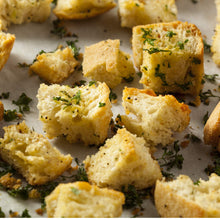 Load image into Gallery viewer, Organic Parsley Flakes
