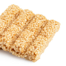 Load image into Gallery viewer, Sesame Seeds (Hulled)
