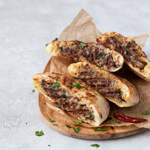 Load image into Gallery viewer, Green Onion (Minced)
