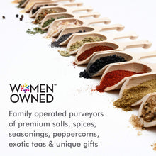 Load image into Gallery viewer, Himalayan Pink Salt Stones- Pure Crystal - 1-2&quot; Chunks
