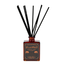 Load image into Gallery viewer, Yosemite National Park Reed Diffuser
