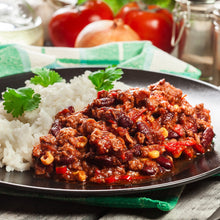 Load image into Gallery viewer, Smoked Hot Paprika

