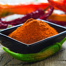 Load image into Gallery viewer, Cayenne Pepper
