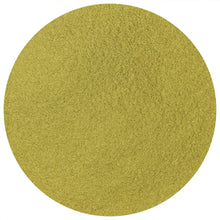 Load image into Gallery viewer, Bay Leaves (Ground)
