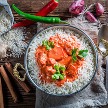 Load image into Gallery viewer, Vindaloo Curry Powder
