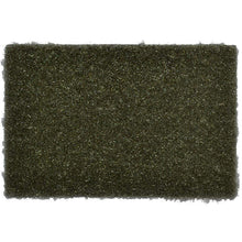 Load image into Gallery viewer, Loop Fastener - 2x3 inches
