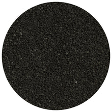 Load image into Gallery viewer, Hawaiian Black Lava Salt (Medium Grain)
