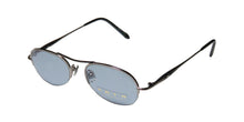 Load image into Gallery viewer, Kata Noa Sunglasses

