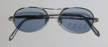 Load image into Gallery viewer, Kata Noa Sunglasses
