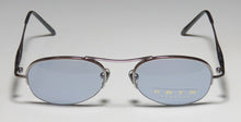 Load image into Gallery viewer, Kata Noa Sunglasses
