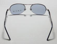 Load image into Gallery viewer, Kata Noa Sunglasses
