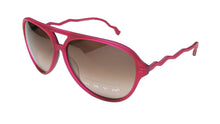 Load image into Gallery viewer, Kata Bolt 5 Sunglasses
