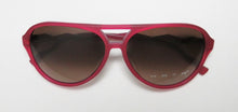 Load image into Gallery viewer, Kata Bolt 5 Sunglasses
