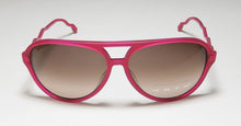 Load image into Gallery viewer, Kata Bolt 5 Sunglasses
