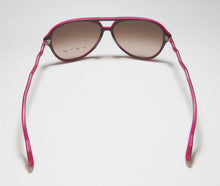 Load image into Gallery viewer, Kata Bolt 5 Sunglasses
