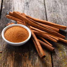 Load image into Gallery viewer, Cinnamon Powder
