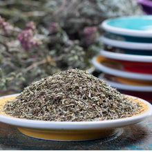 Load image into Gallery viewer, Savory (Whole Leaf)
