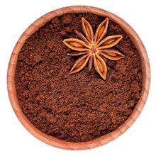 Load image into Gallery viewer, Star Anise (Ground)
