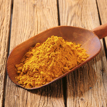Load image into Gallery viewer, Indian Curry Seasoning Spice (Maharaja Style)
