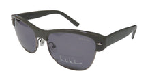 Load image into Gallery viewer, Nicole Miller Rector Sunglasses
