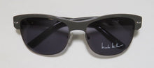 Load image into Gallery viewer, Nicole Miller Rector Sunglasses

