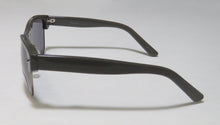 Load image into Gallery viewer, Nicole Miller Rector Sunglasses
