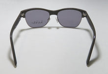 Load image into Gallery viewer, Nicole Miller Rector Sunglasses
