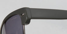 Load image into Gallery viewer, Nicole Miller Rector Sunglasses
