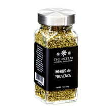 Load image into Gallery viewer, Herbs De Provence Salt-Free Seasoning
