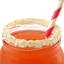 Load image into Gallery viewer, Key Lime Salt Cocktail Rimmer
