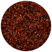 Load image into Gallery viewer, Korean Red Chili Pepper Flakes (Gochugaru)
