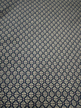 Load image into Gallery viewer, FR Pearl Snap Work Shirt - Conqueror Navy
