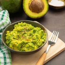 Load image into Gallery viewer, Jalapeno Pepper Sea Salt
