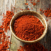 Load image into Gallery viewer, Chipotle Chile Powder
