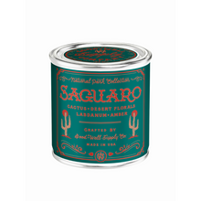 Load image into Gallery viewer, Saguaro National Park Candle
