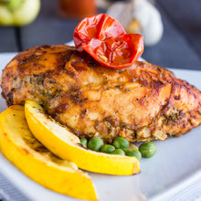 Load image into Gallery viewer, Adobo Seasoning
