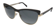 Load image into Gallery viewer, Gold &amp; Wood Altais Sunglasses
