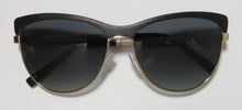 Load image into Gallery viewer, Gold &amp; Wood Altais Sunglasses

