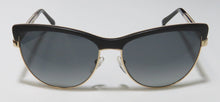 Load image into Gallery viewer, Gold &amp; Wood Altais Sunglasses
