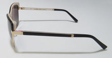 Load image into Gallery viewer, Gold &amp; Wood Altais Sunglasses
